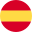 Espanhol