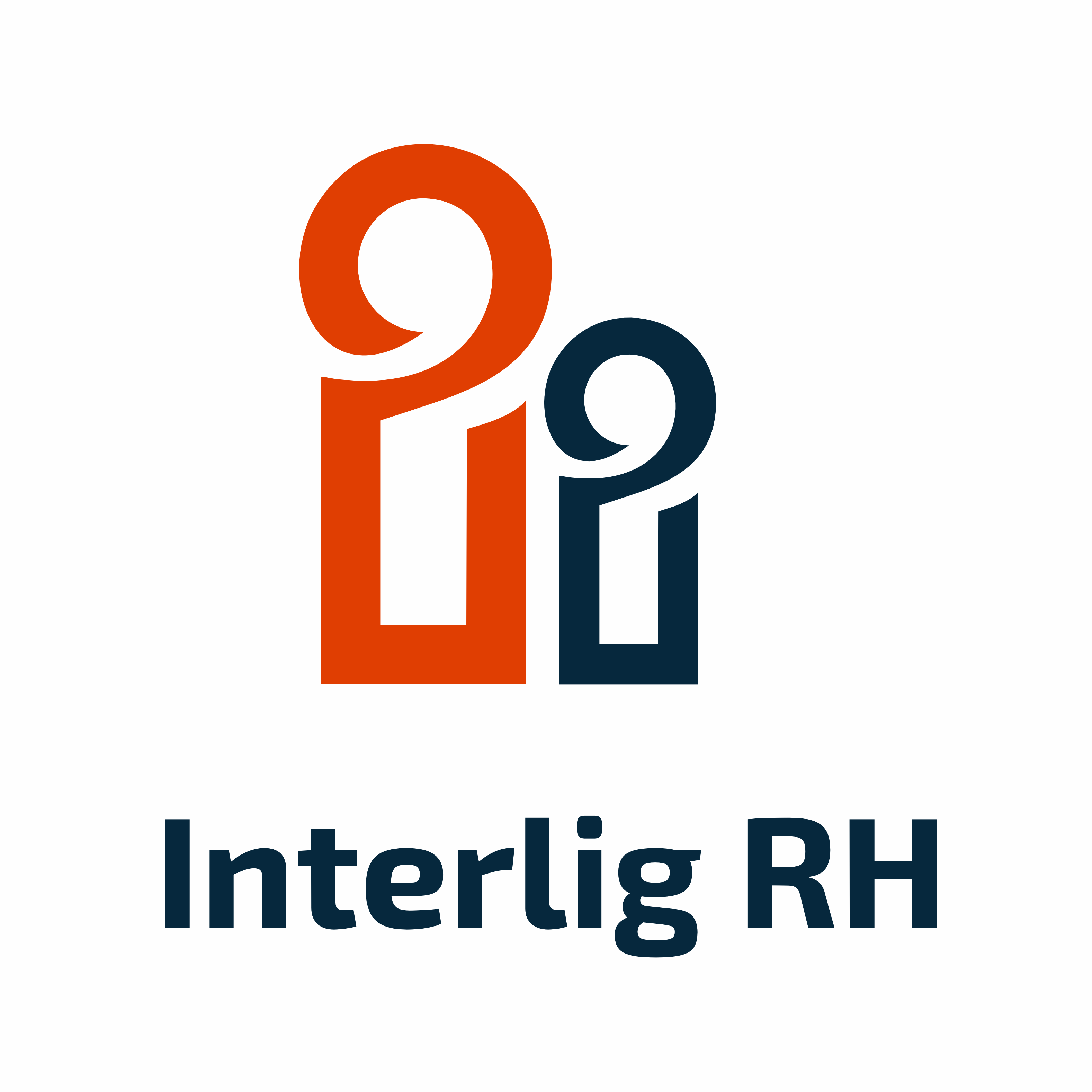 SRH