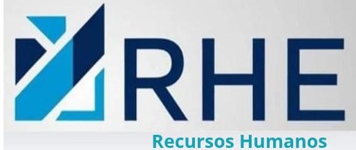 RHE Recursos Humanos